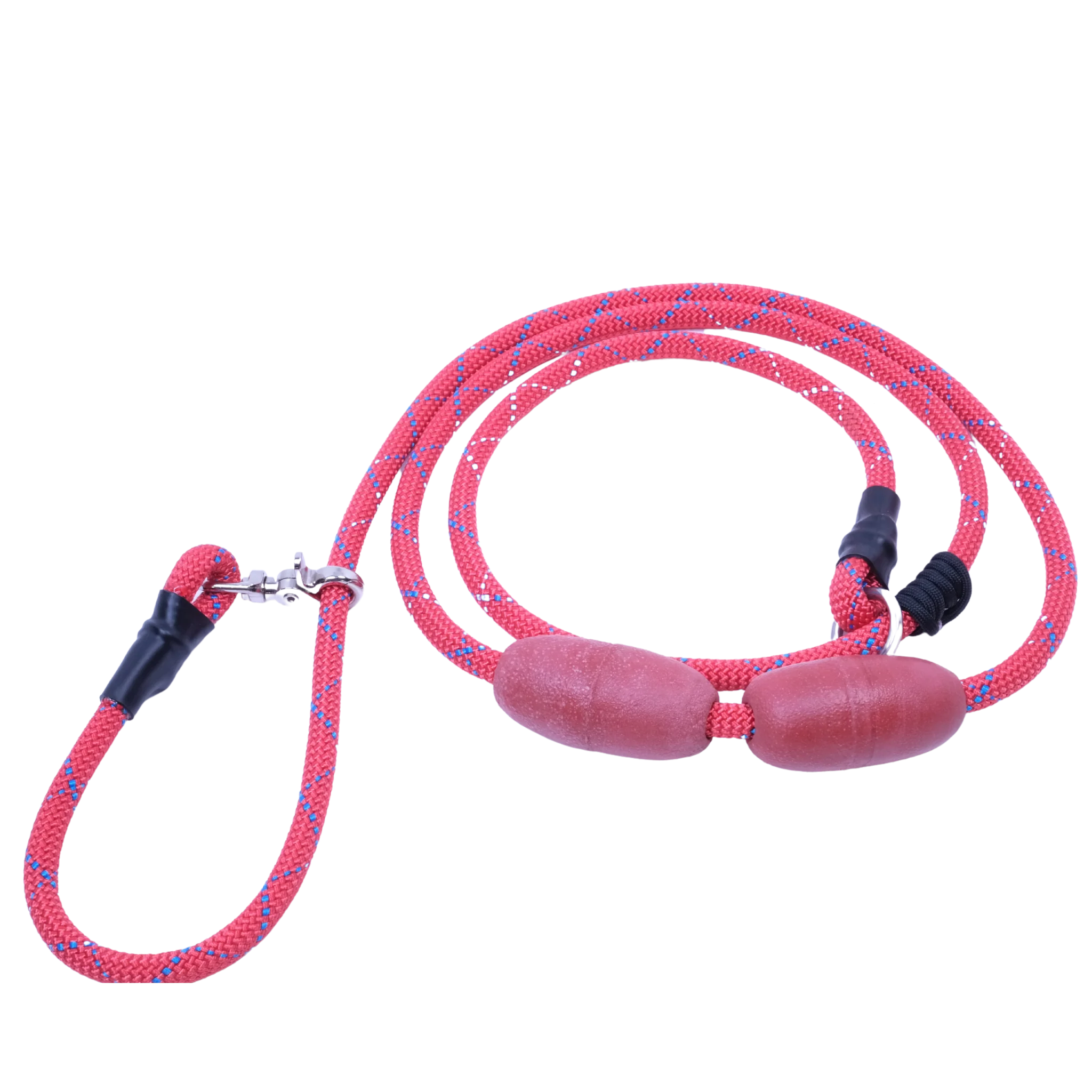 Floating RescuePro Leash