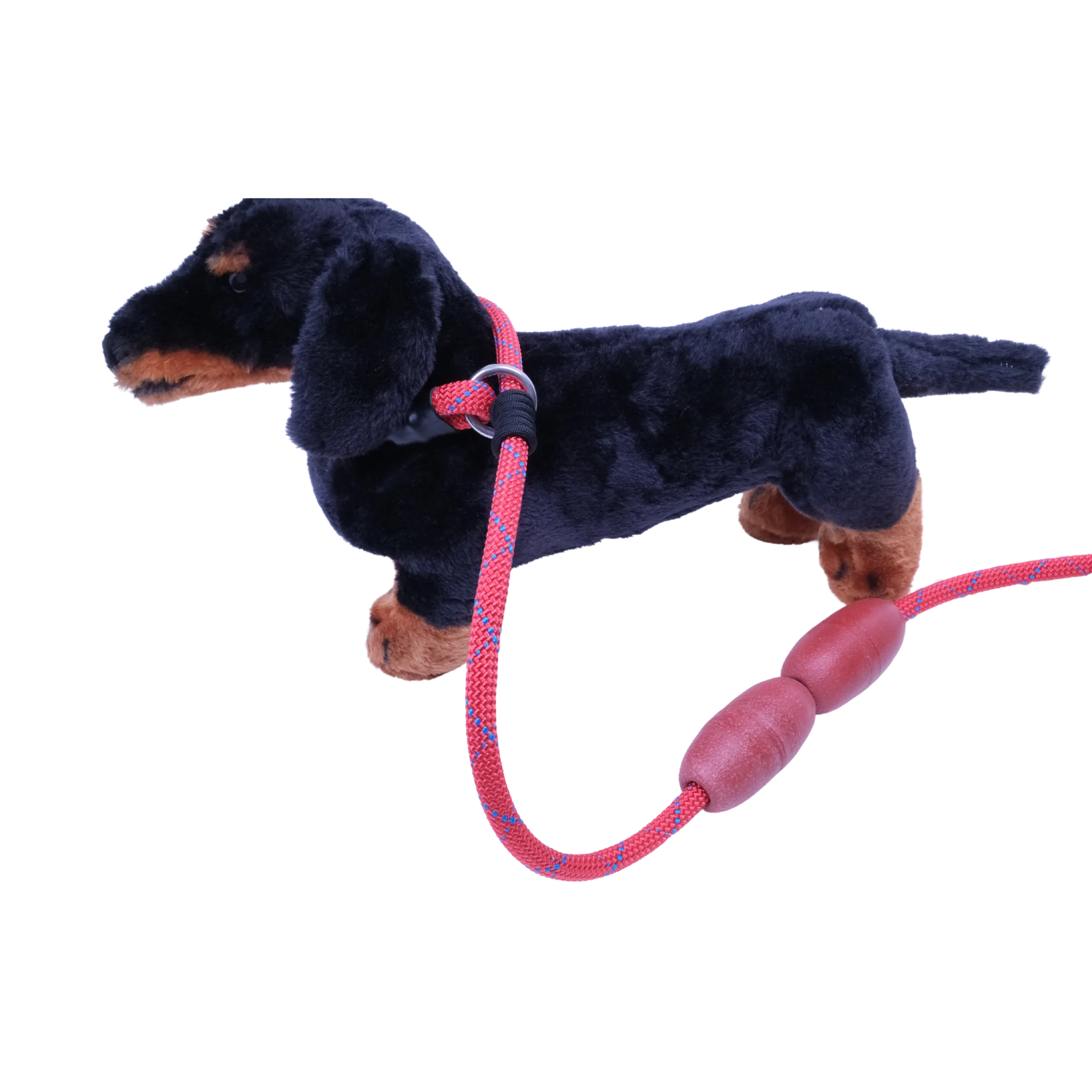 Floating RescuePro Leash