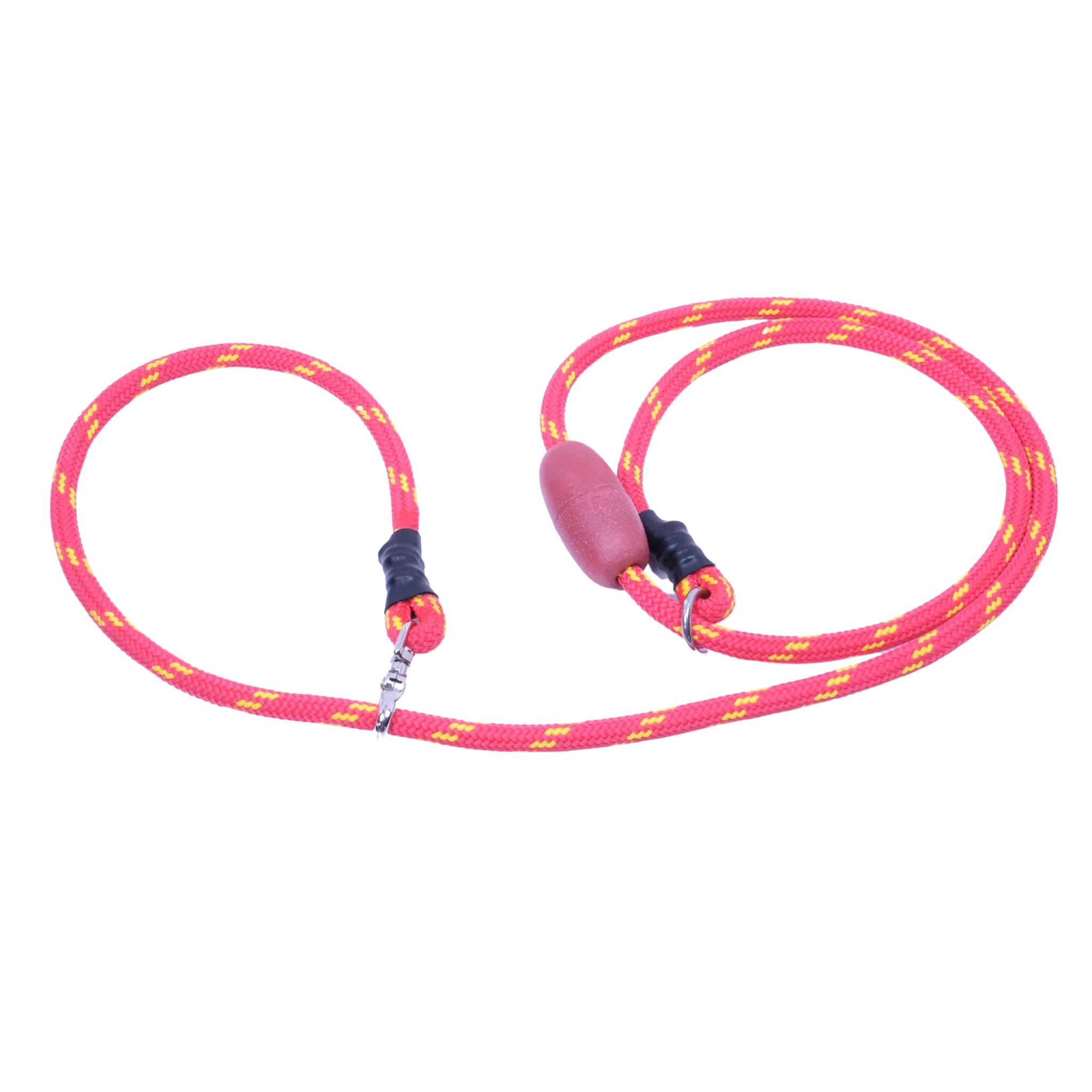 Floating RescuePro Leash