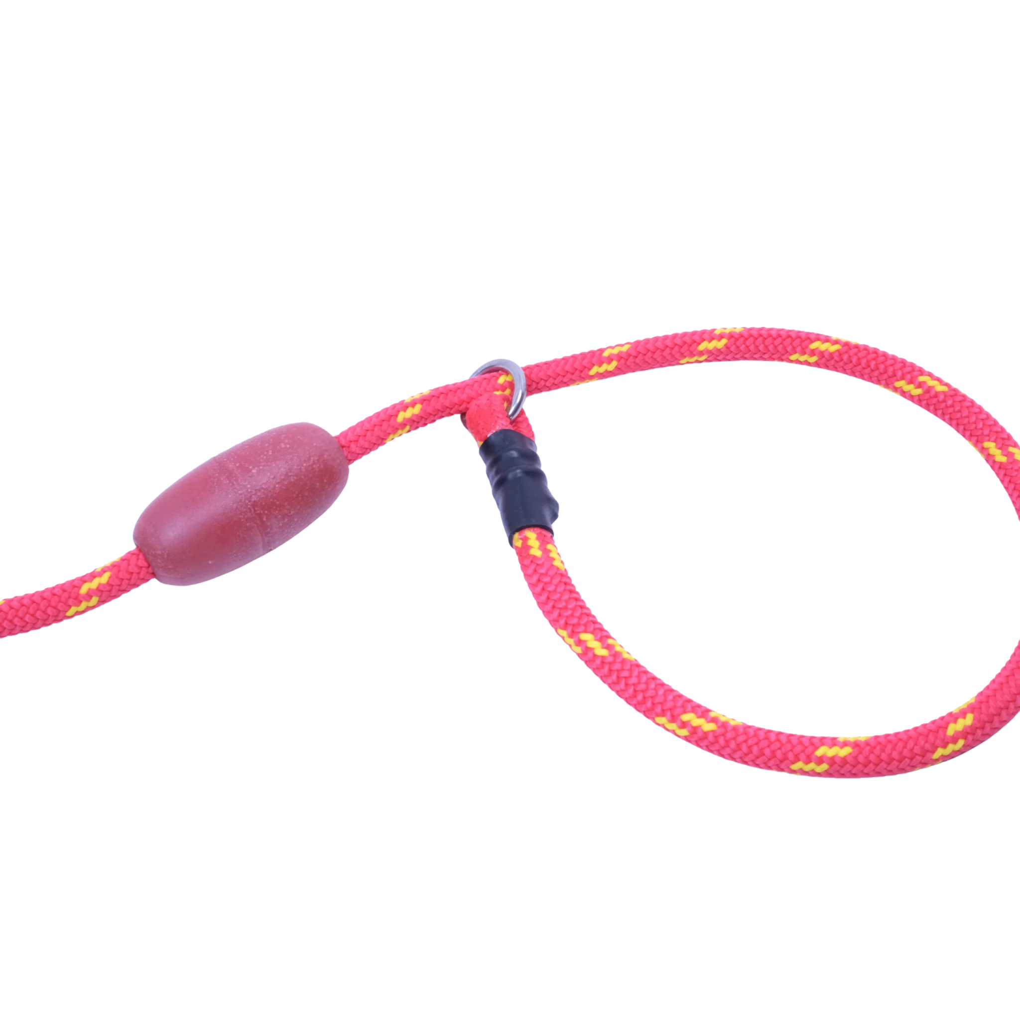 Floating RescuePro Leash