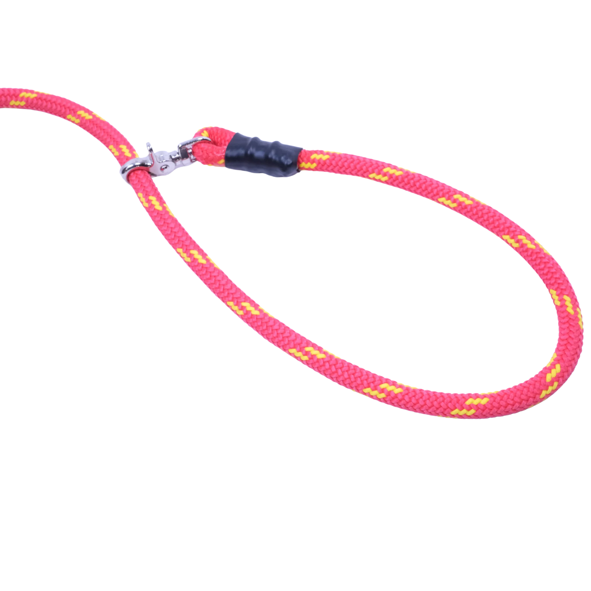 Floating RescuePro Leash