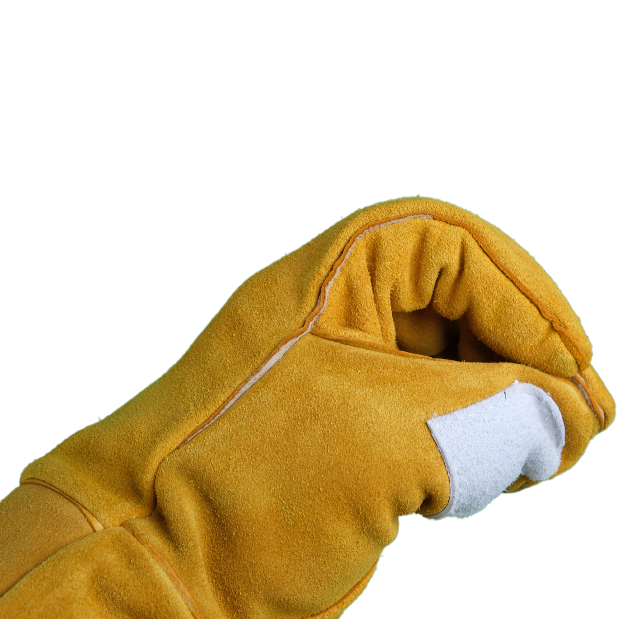 Bite Boss Gloves