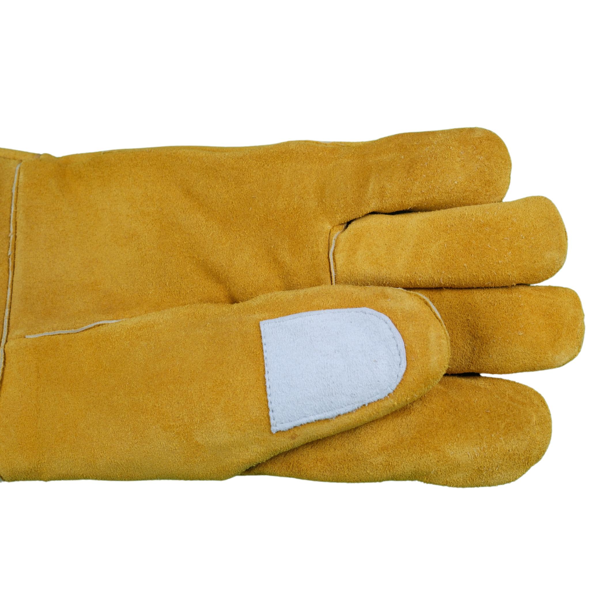 Bite Boss Gloves