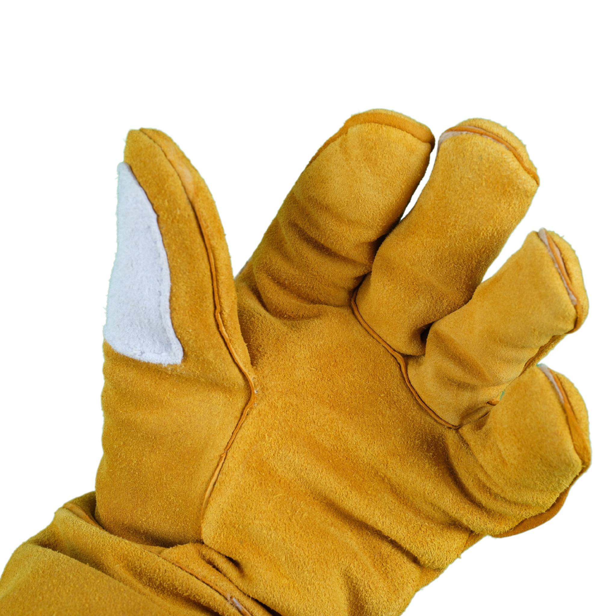 Bite Boss Gloves