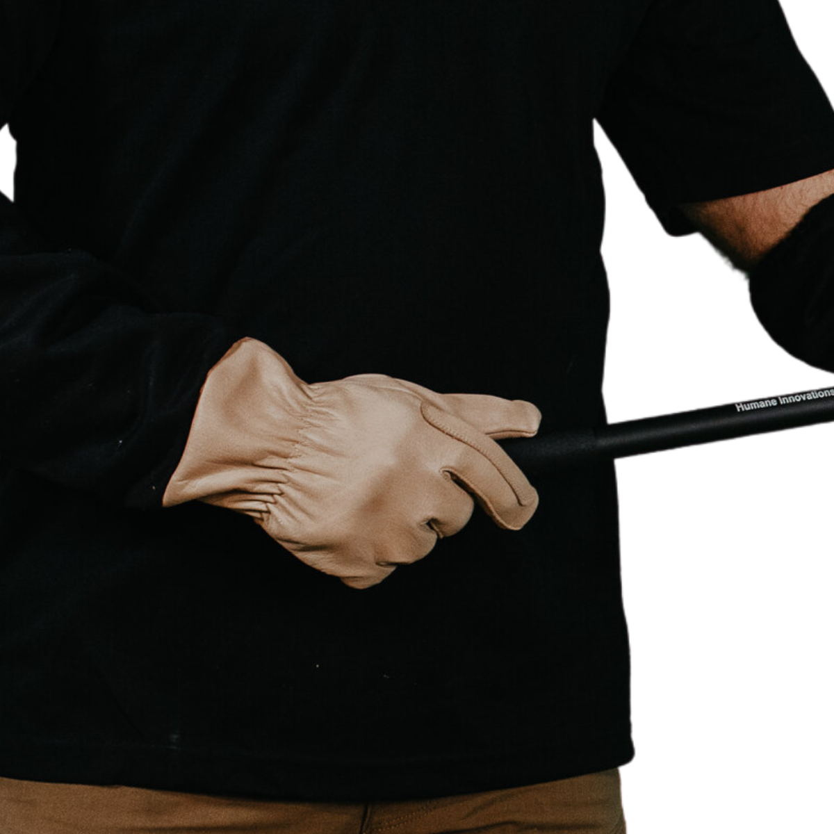 Bite Vanquisher Pro