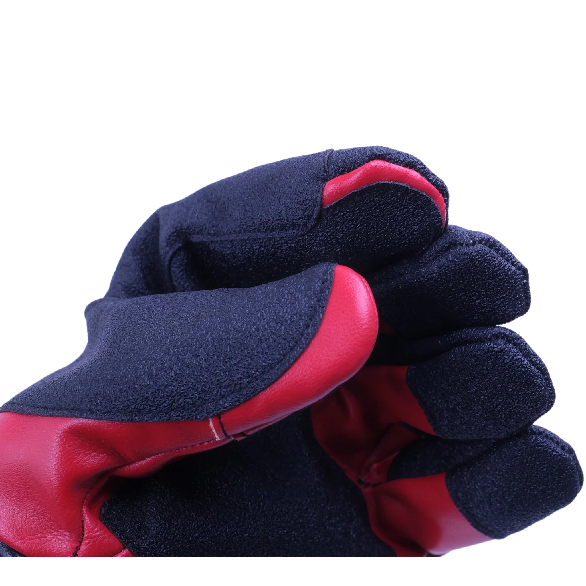 Bite Buster Diablo 25” Handling Glove