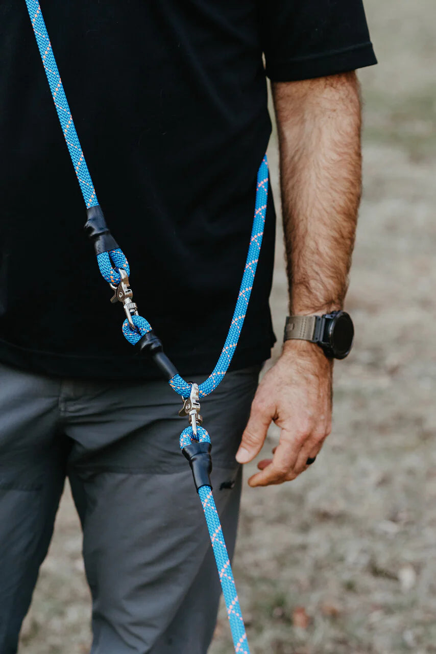 DogWalker Pro Leash, 7'