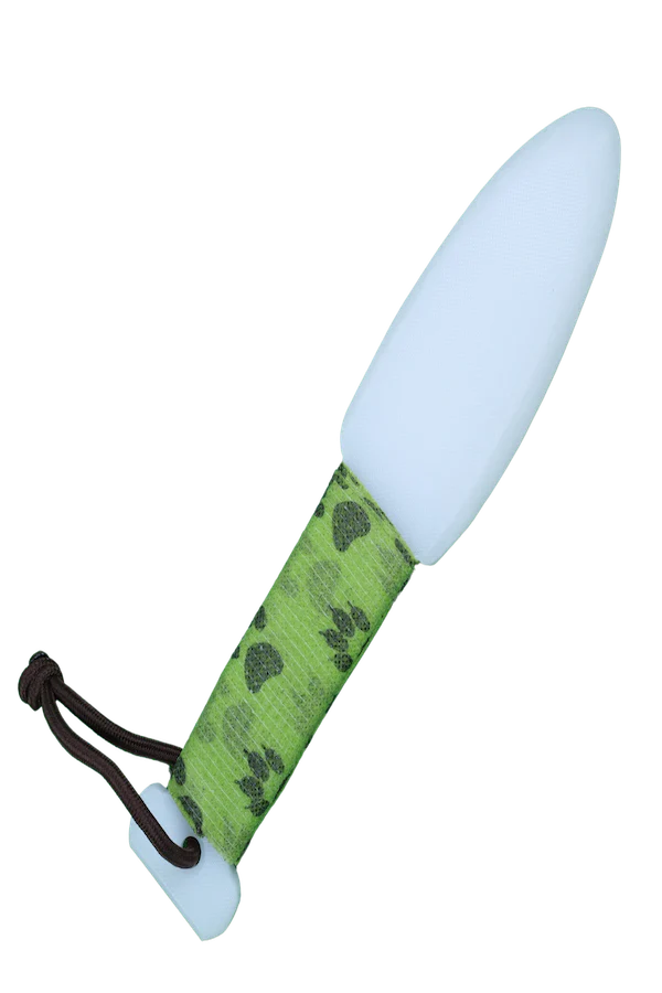 Barry's Break Sticks