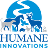 Humane Innovations
