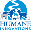 Humane Innovations