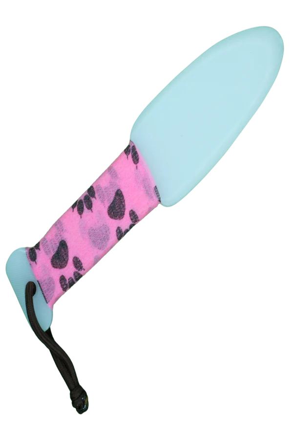 Barry's Break Sticks