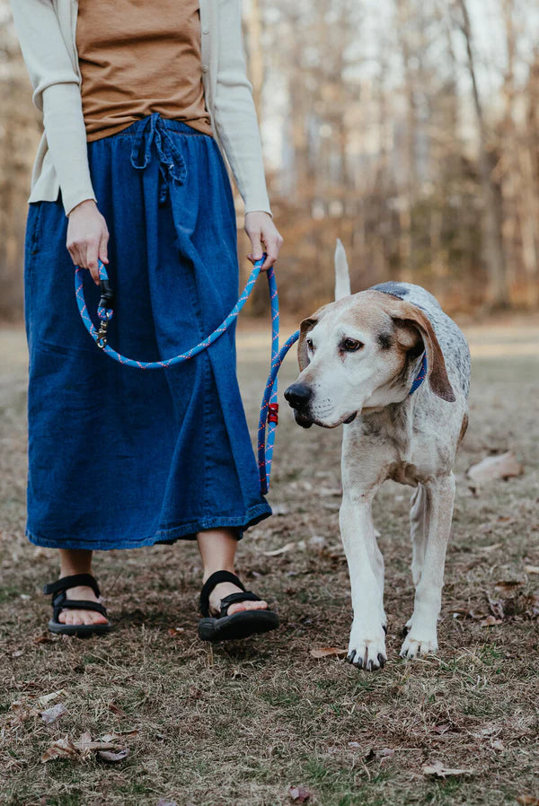 RescuePro, 6' Leash