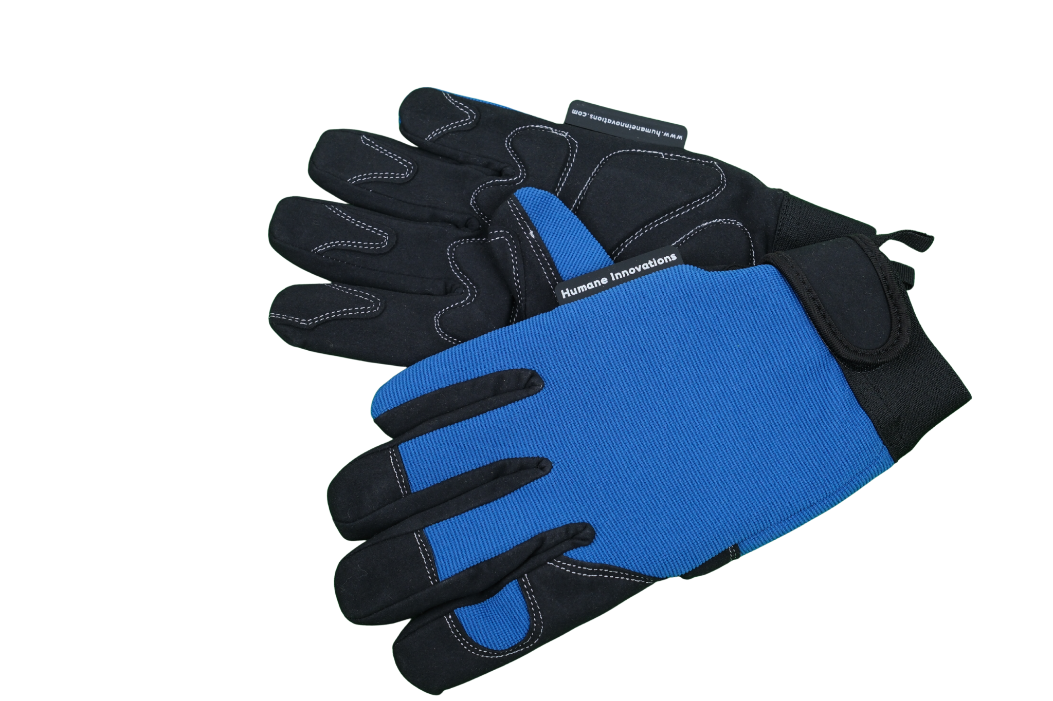 Task Master Glove