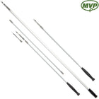 Campbell Pet Company