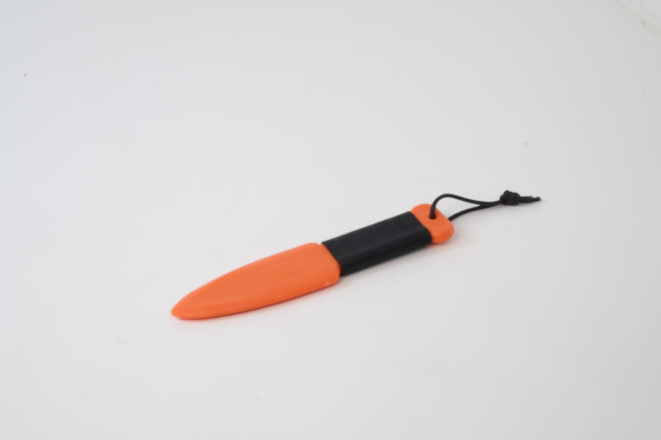 The Safety Stick by Humane Innovations
