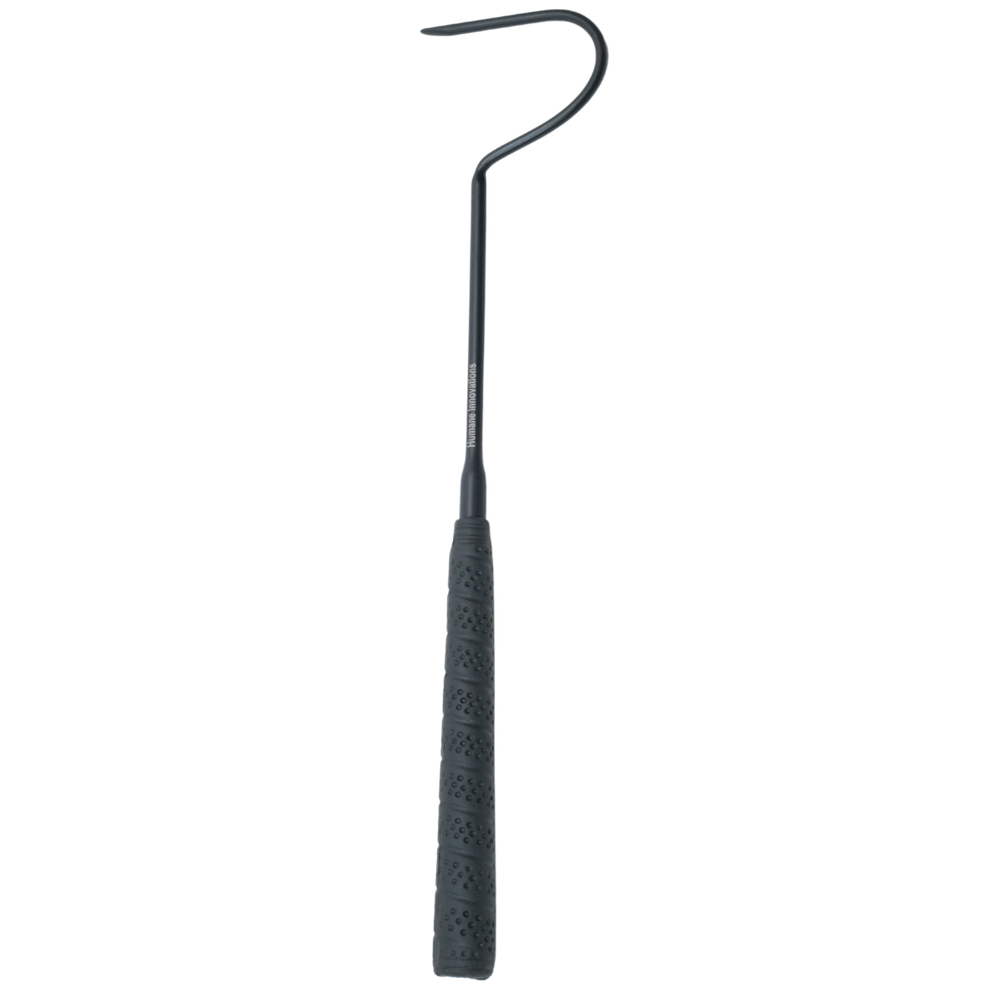 Snake Hook