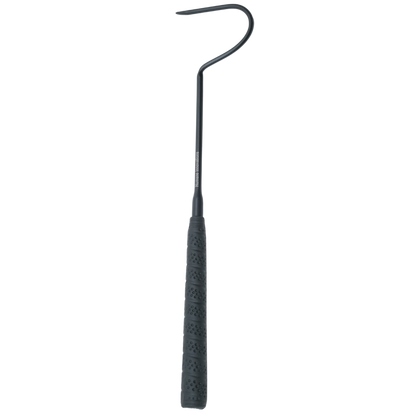 Snake Hook