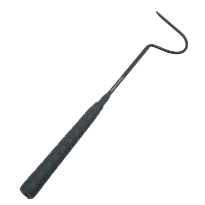 Snake Hook