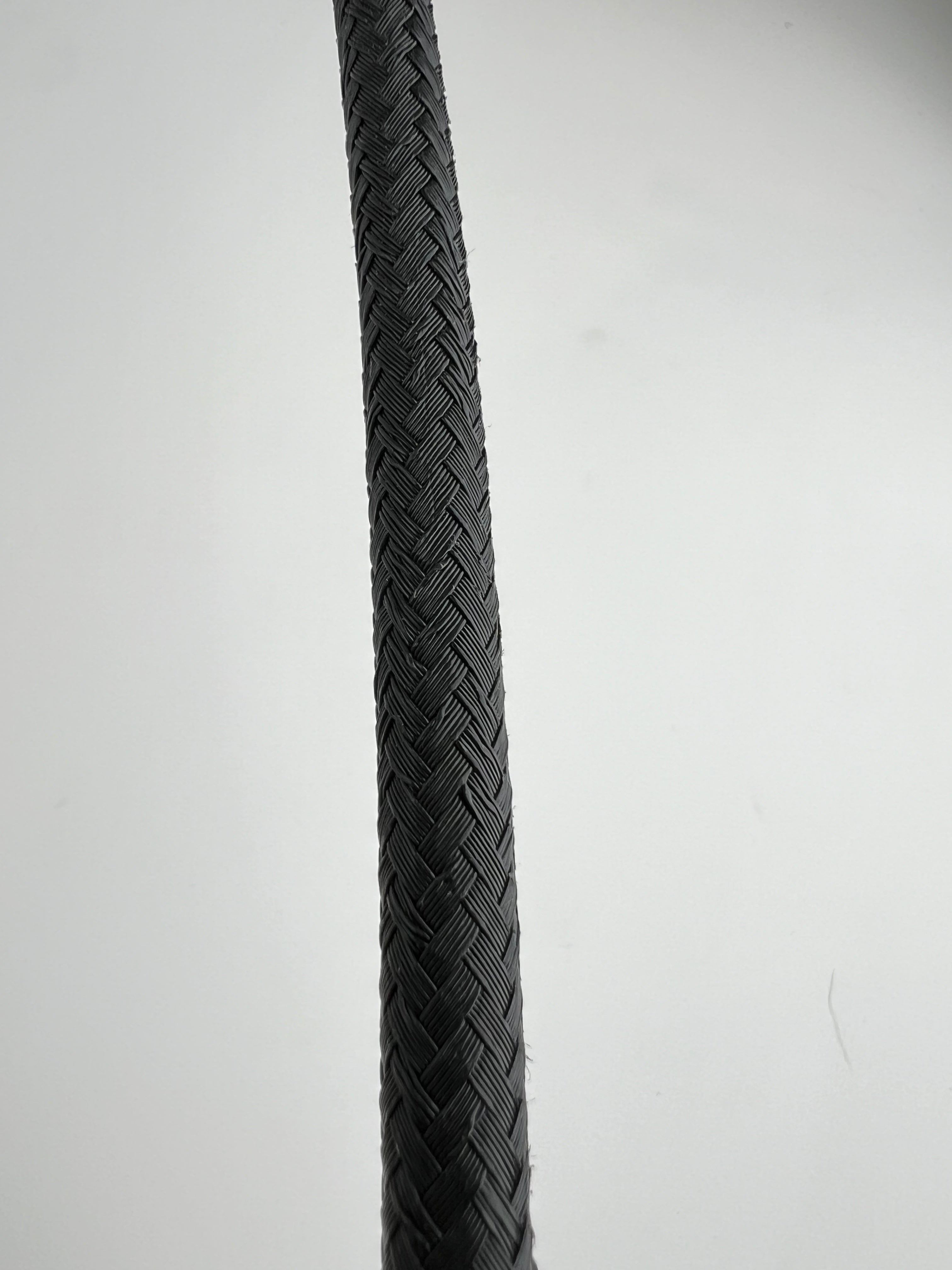 Snappy Snare, Nylon
