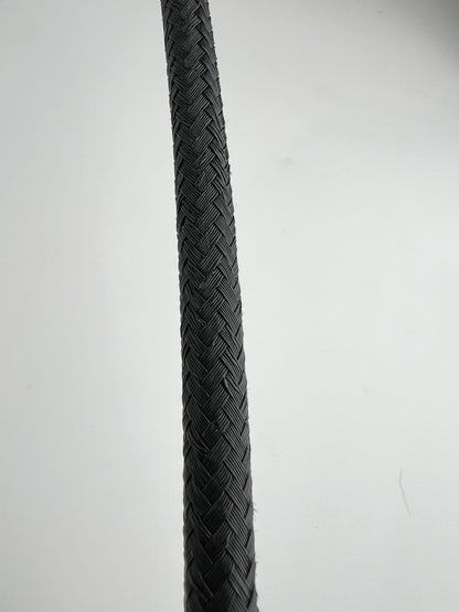 Snappy Snare, Nylon