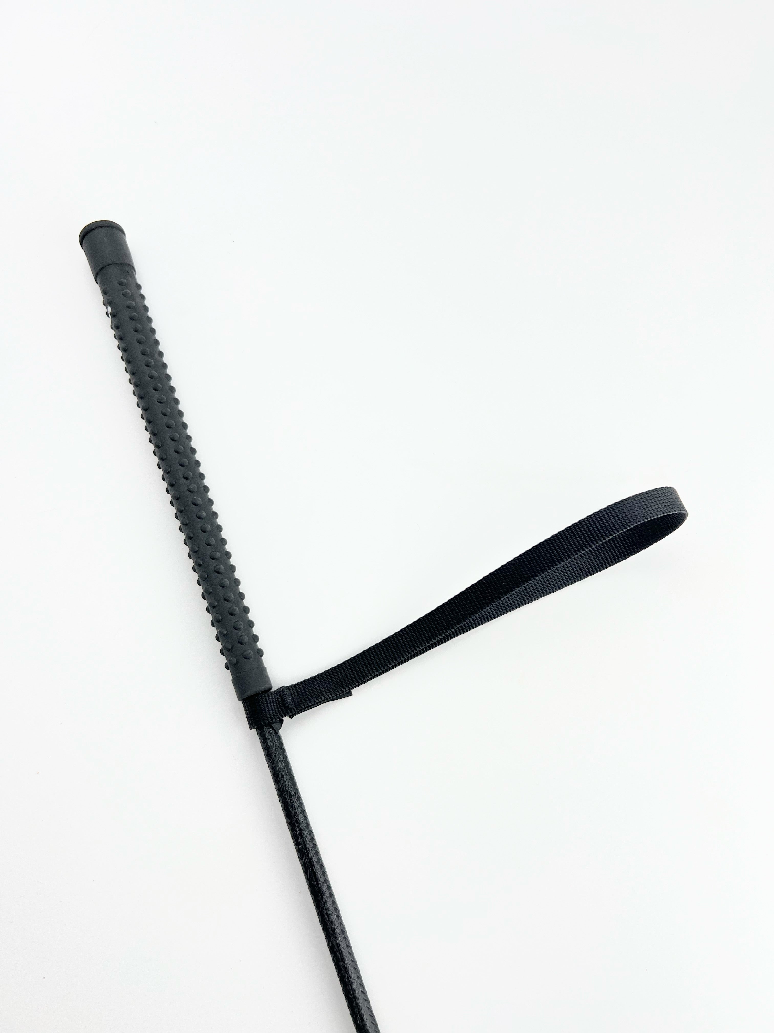 Snappy Snare, Nylon