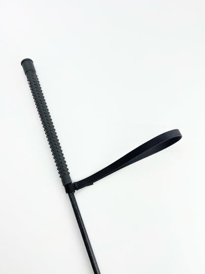 Snappy Snare, Nylon