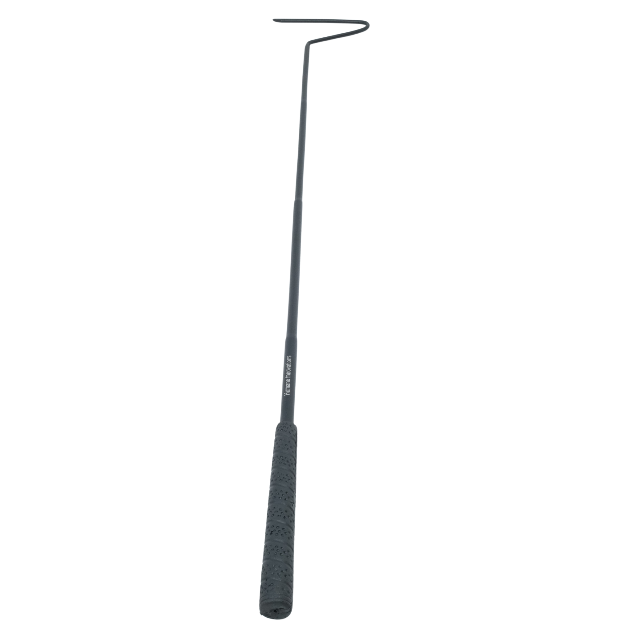 Snake Hook