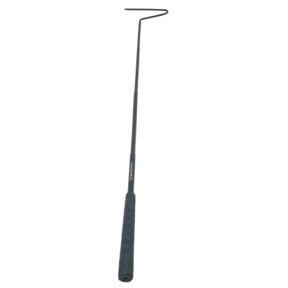 Snake Hook