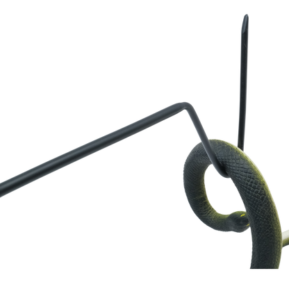 Snake Hook