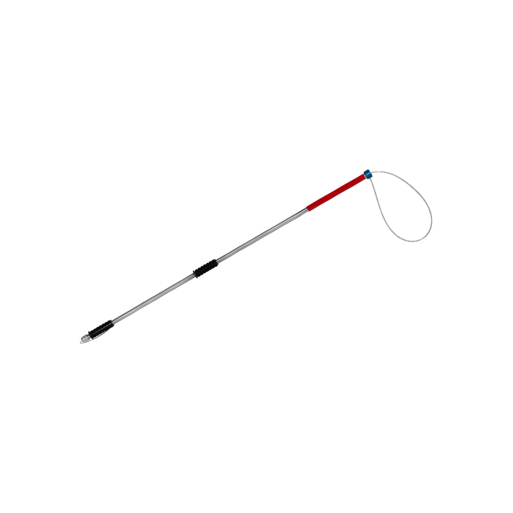 Ketch-All Control Poles