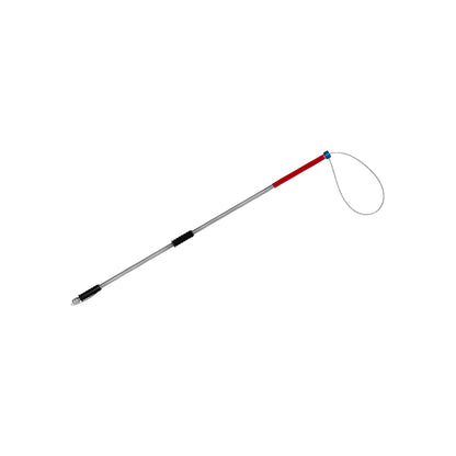 Ketch-All Control Poles