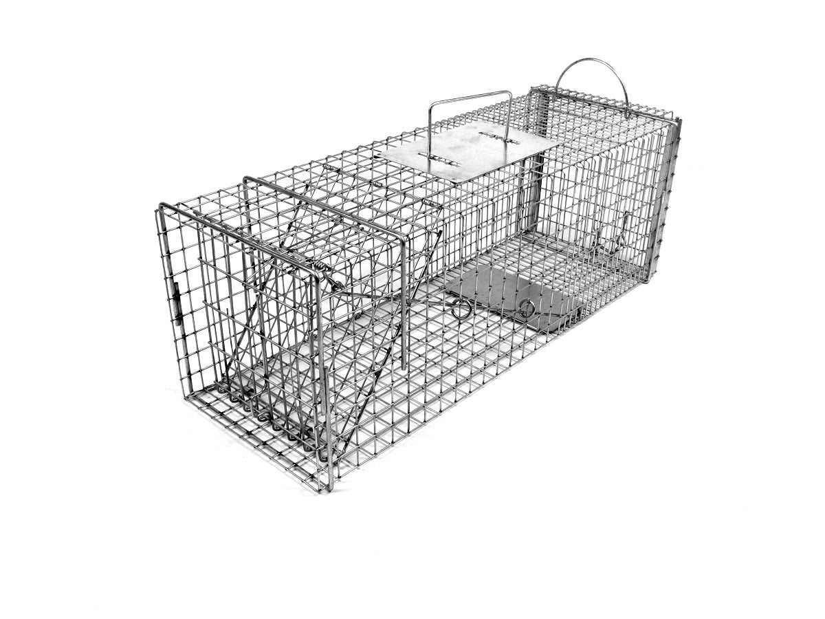 606 Original Series Cat Trap