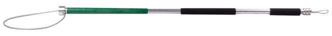 Control Pole