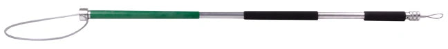 Tomahawk Standard Animal Control Poles