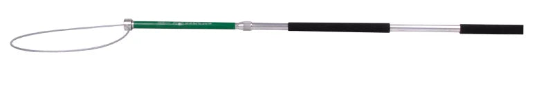 Tomahawk Adjustable Control Pole