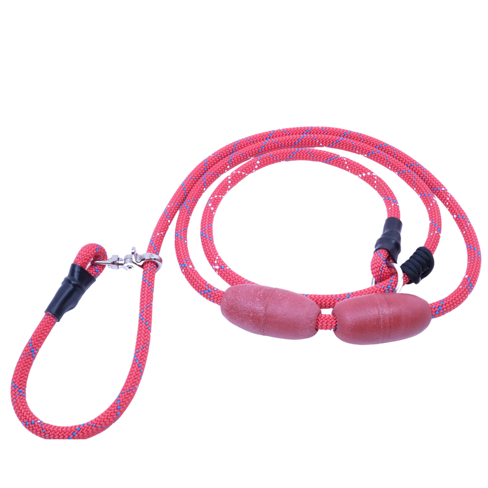 Floating RescuePro Leash