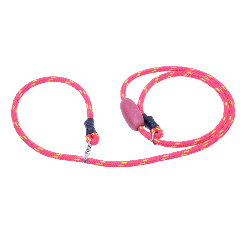 Floating Rescue Pro Leash