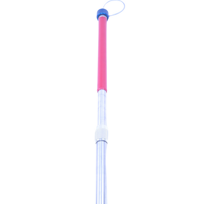 Ketch-All Control Poles