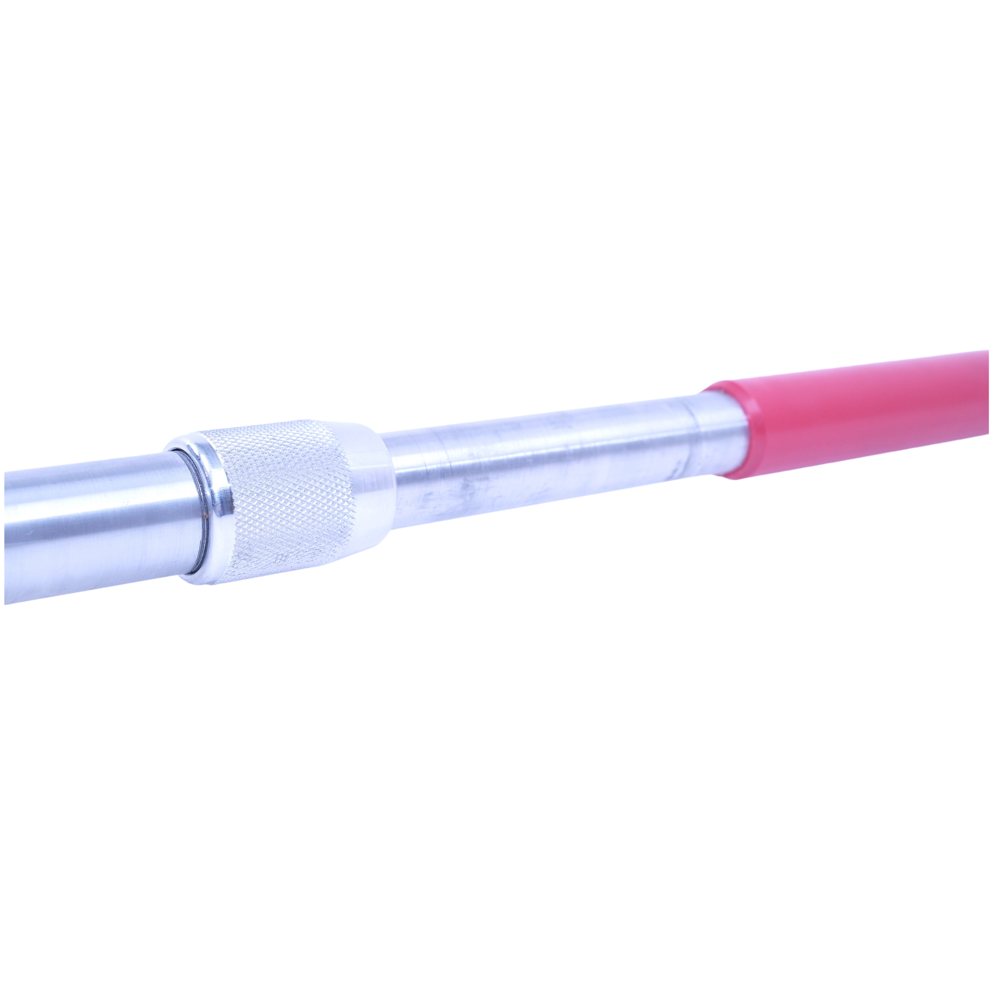 Ketch-All Control Poles