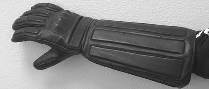Humaniac™ Bite Protection Glove