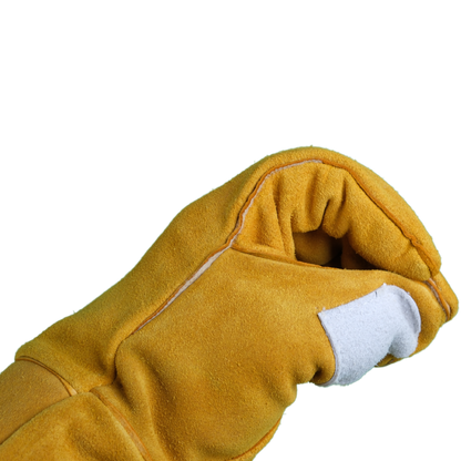 Bite Boss Gloves
