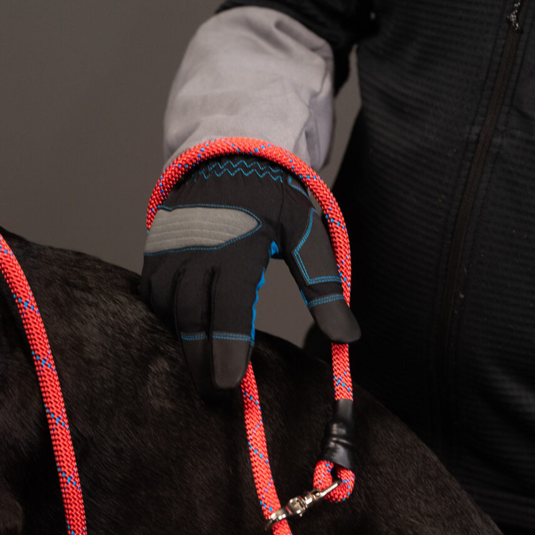 Bite Vanquisher Pro Synthetic