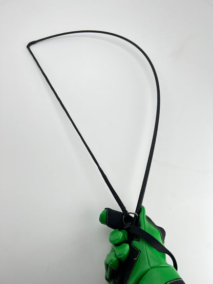 Snappy Snare, Nylon