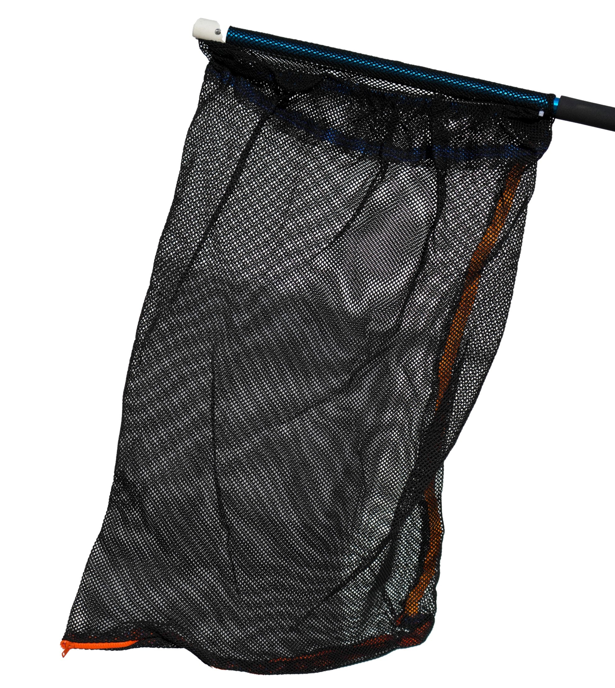 Humaniac™ Cage Net with cover