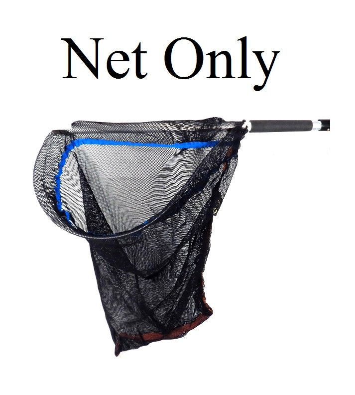 Freeman Cage Net Replacement Net (No Zipper)