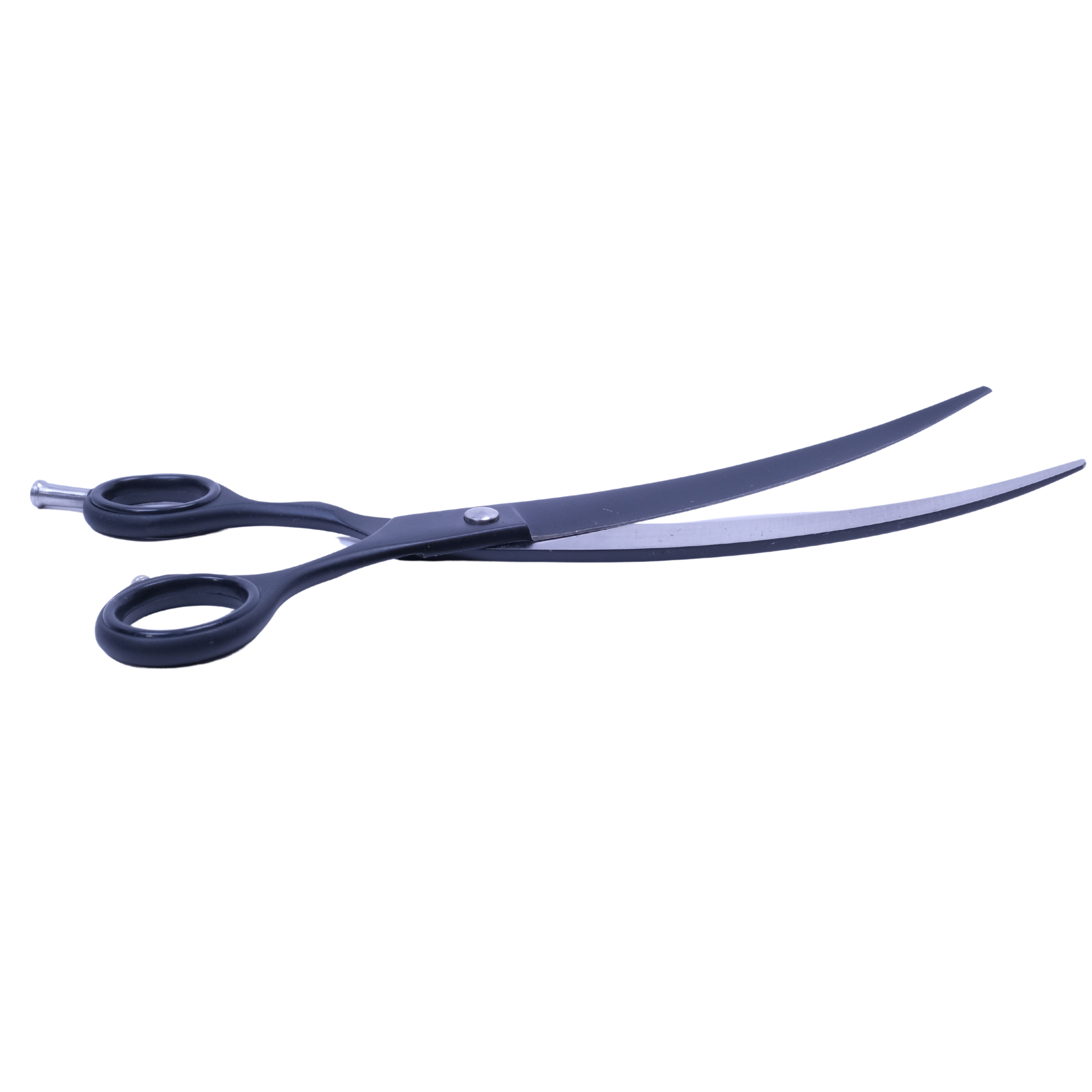 Grooming Scissors