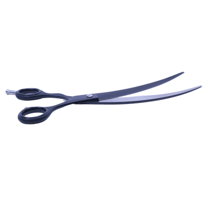 Grooming Scissors