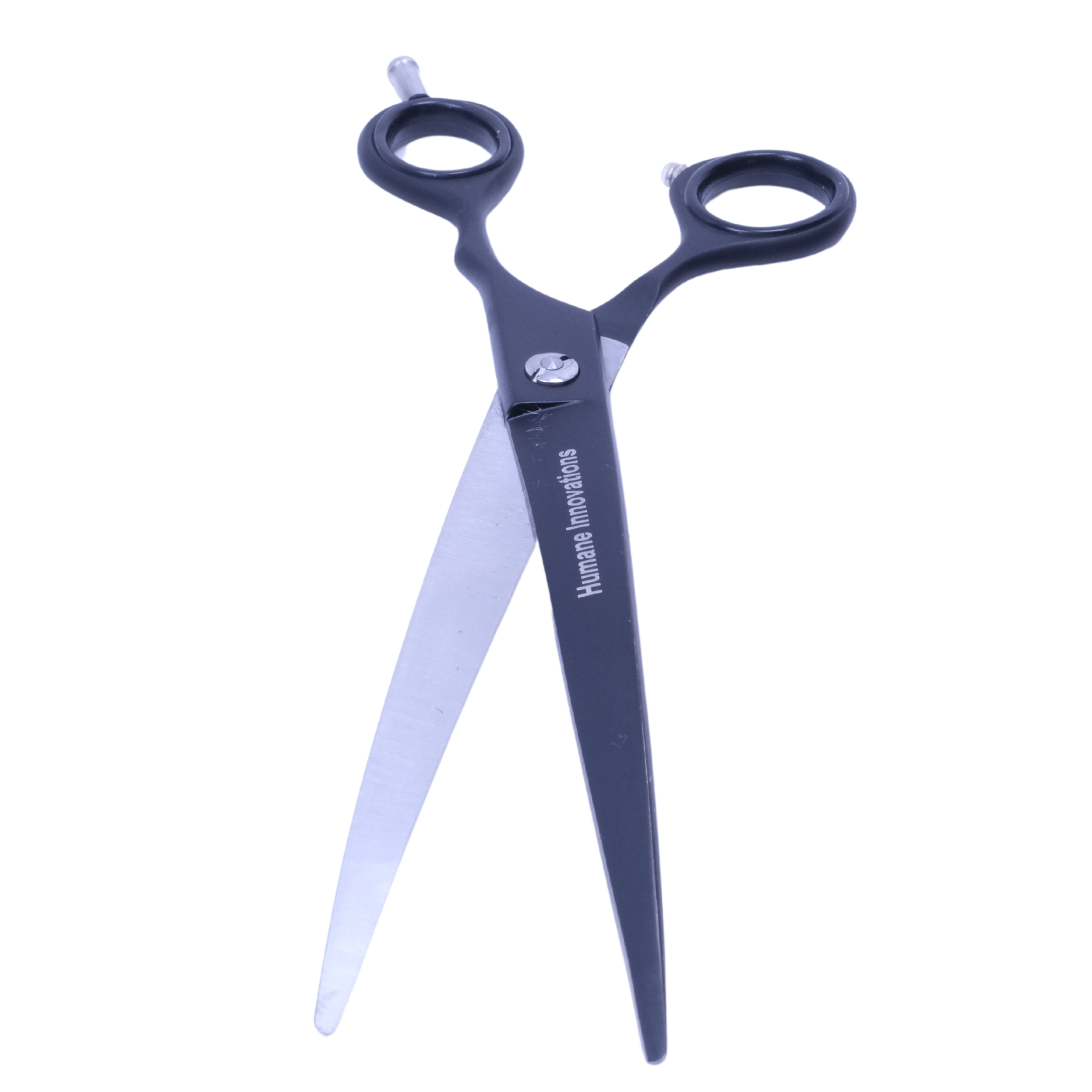 Grooming Scissors