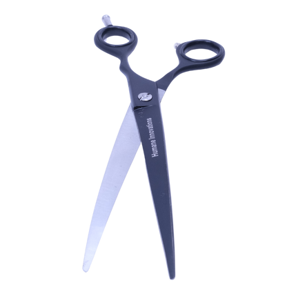 Grooming Scissors