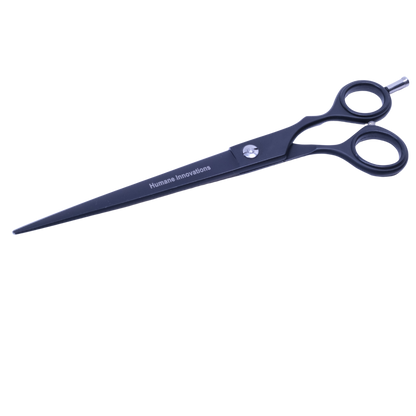 Grooming Scissors
